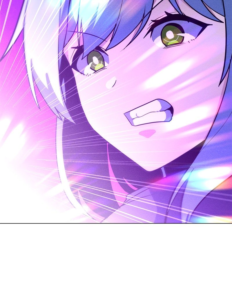 Solo Spell Caster - Chapter 195 Page 2