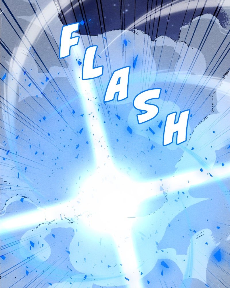 Solo Spell Caster - Chapter 195 Page 22