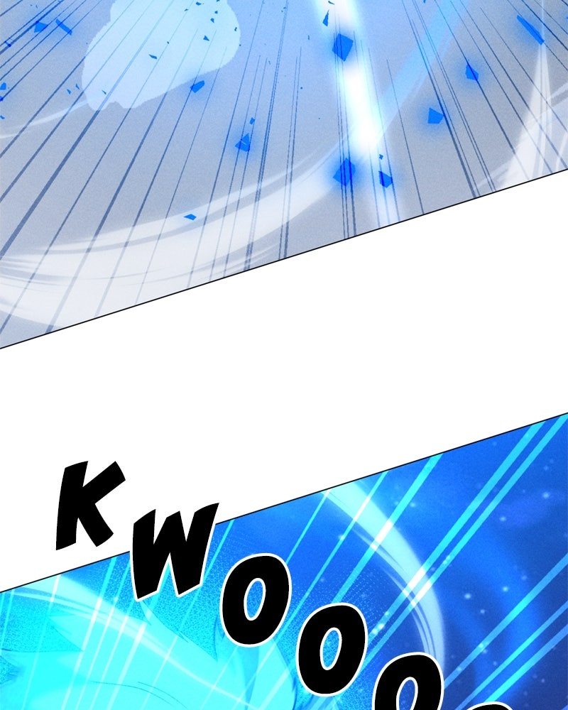 Solo Spell Caster - Chapter 195 Page 23