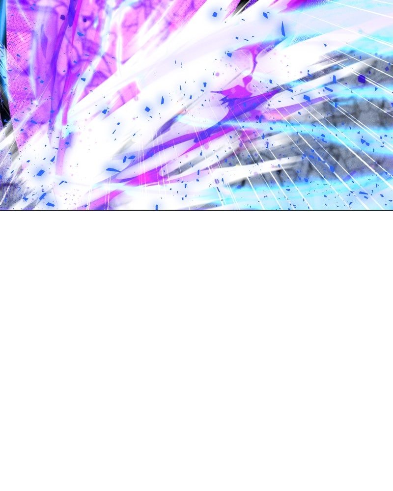 Solo Spell Caster - Chapter 195 Page 28