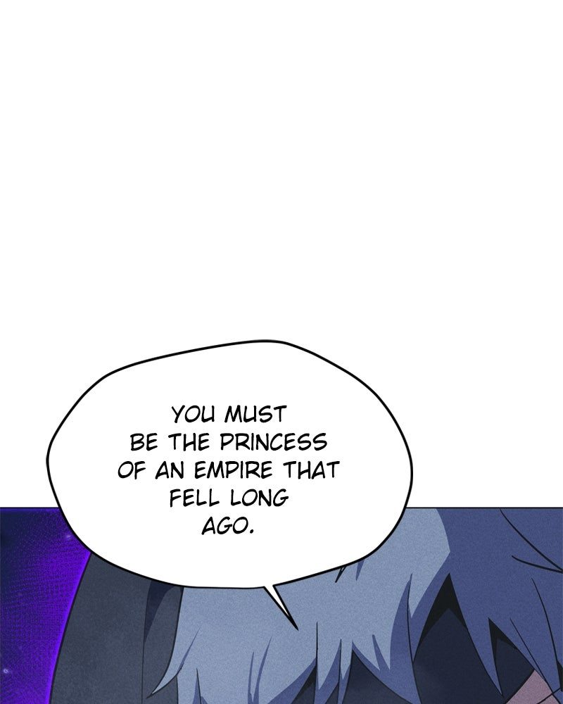 Solo Spell Caster - Chapter 195 Page 31