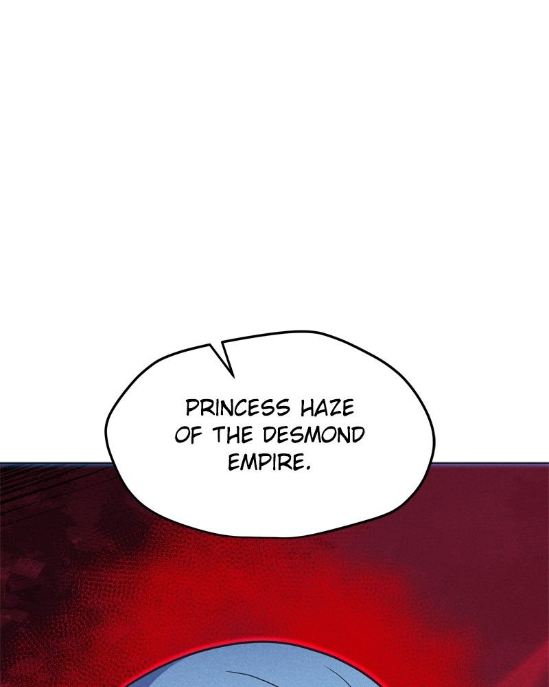 Solo Spell Caster - Chapter 195 Page 33