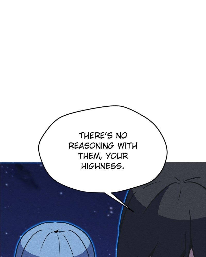 Solo Spell Caster - Chapter 195 Page 38