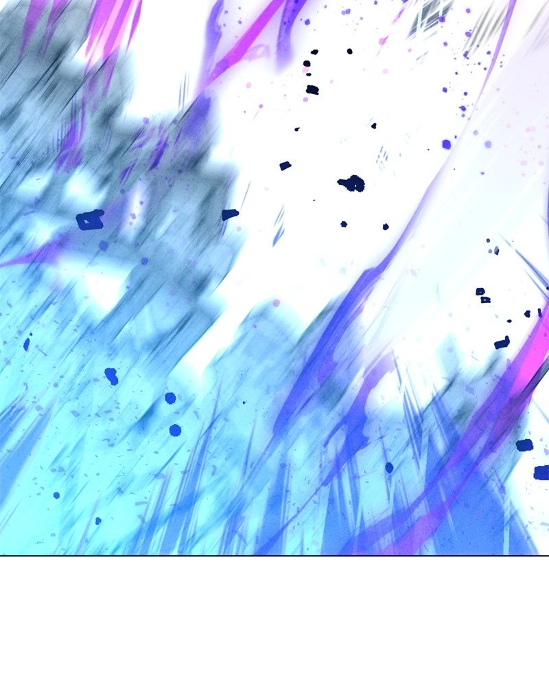 Solo Spell Caster - Chapter 195 Page 47