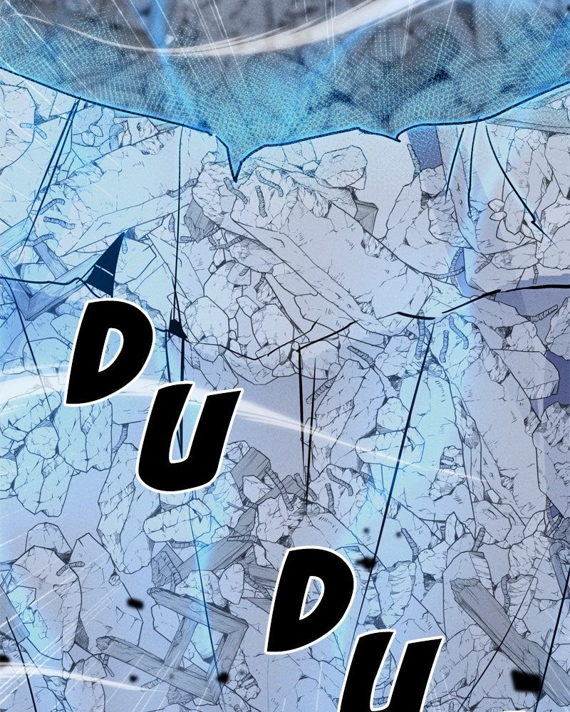 Solo Spell Caster - Chapter 195 Page 51