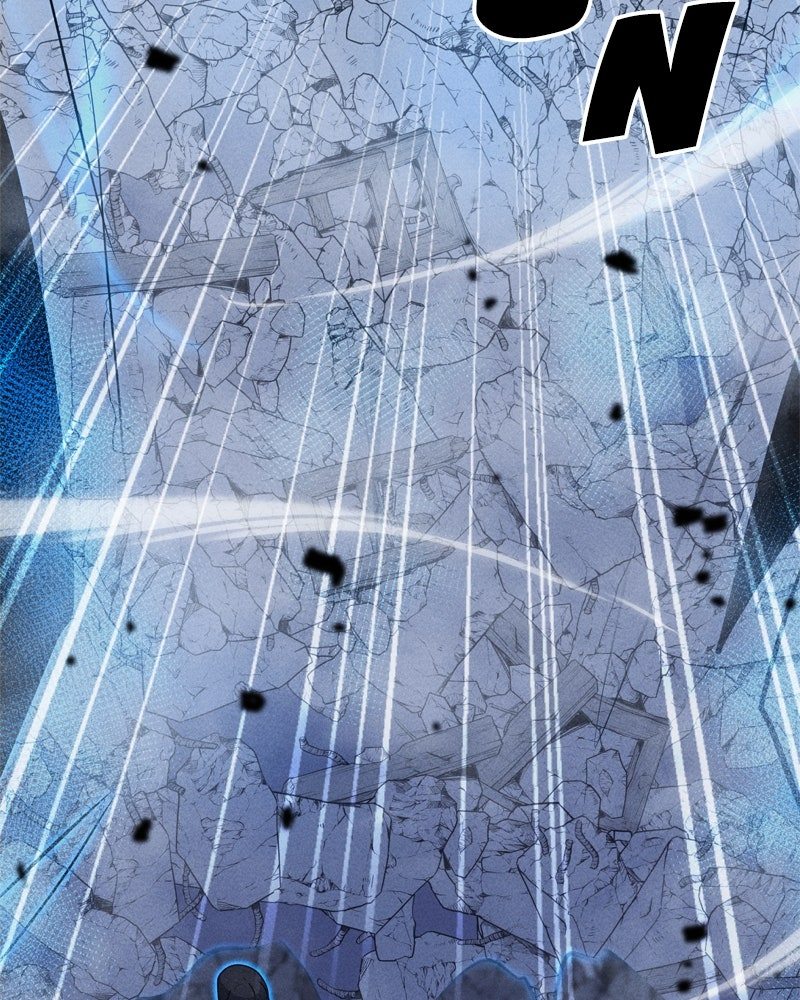 Solo Spell Caster - Chapter 195 Page 52