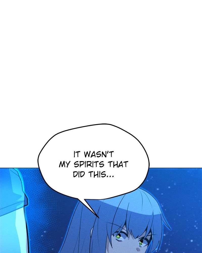 Solo Spell Caster - Chapter 195 Page 54