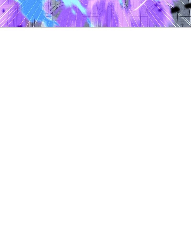 Solo Spell Caster - Chapter 195 Page 6