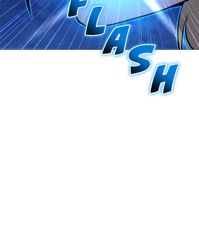 Solo Spell Caster - Chapter 195 Page 65