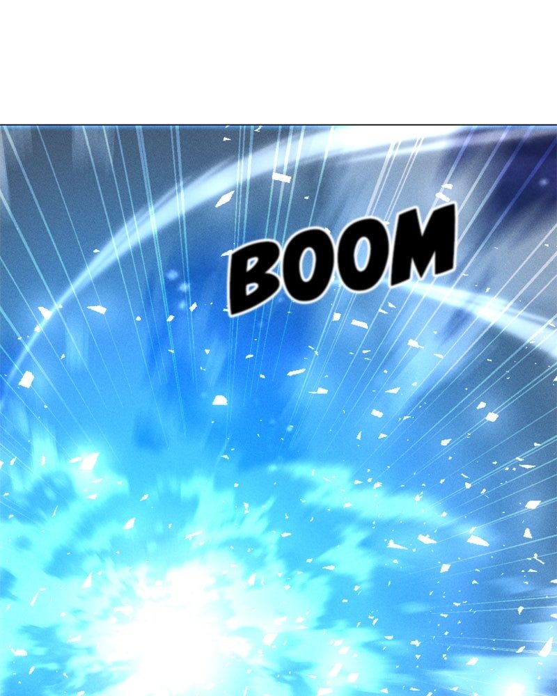 Solo Spell Caster - Chapter 195 Page 66