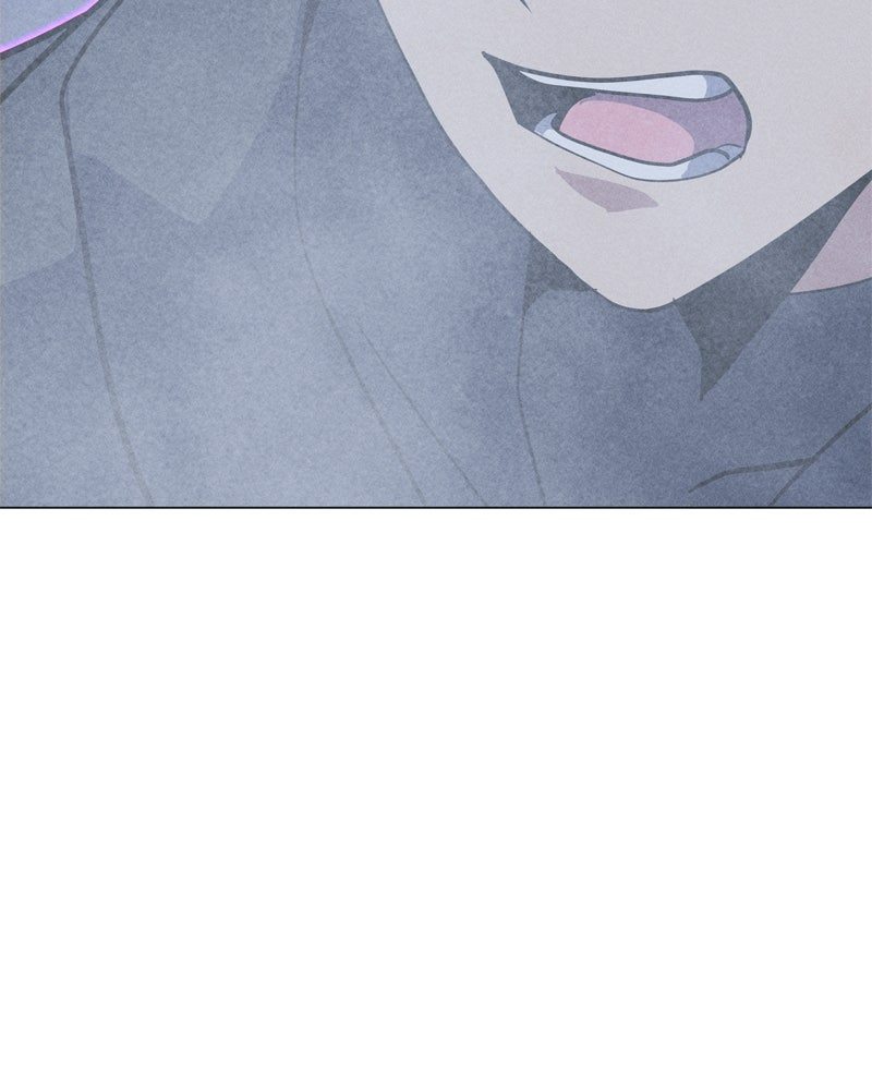 Solo Spell Caster - Chapter 195 Page 70