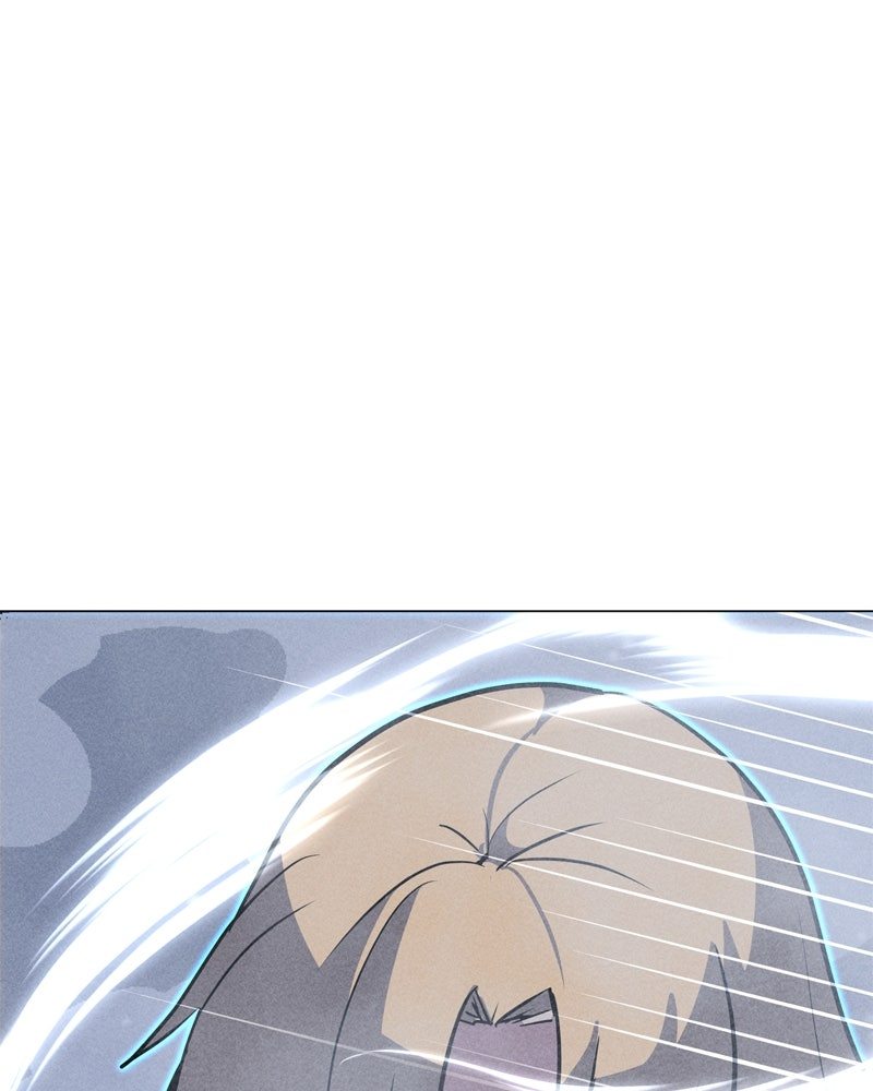 Solo Spell Caster - Chapter 195 Page 71