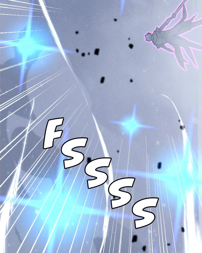 Solo Spell Caster - Chapter 195 Page 74