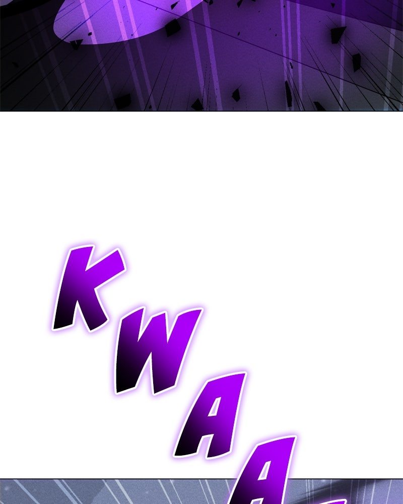 Solo Spell Caster - Chapter 195 Page 77