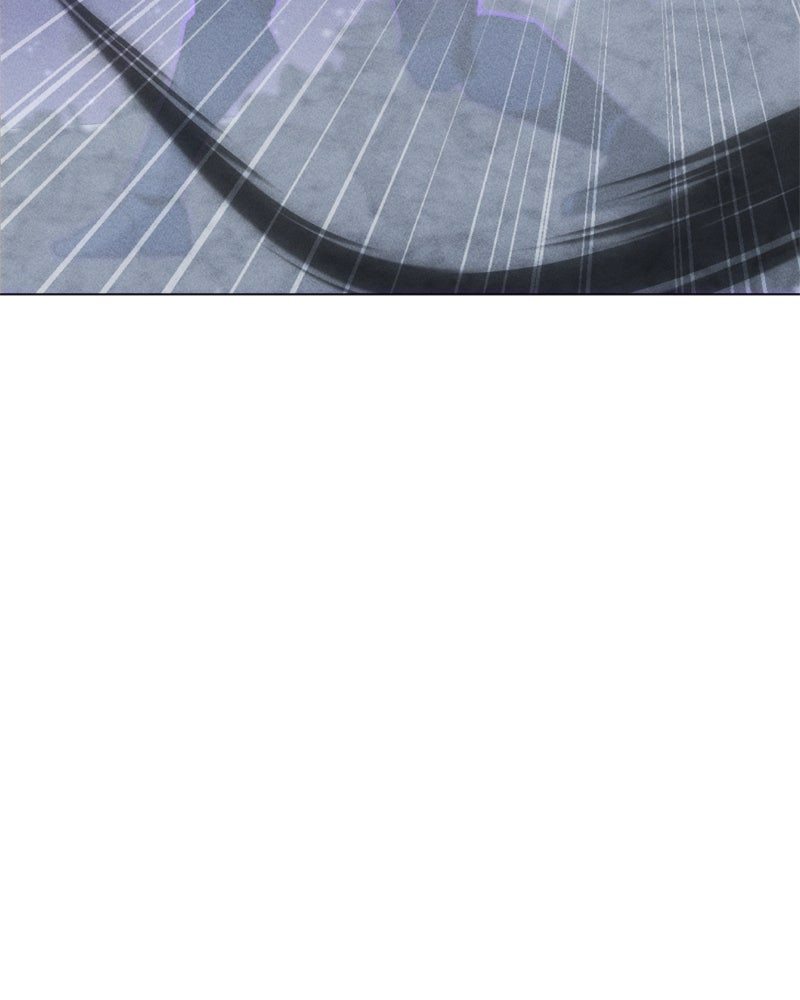 Solo Spell Caster - Chapter 195 Page 79