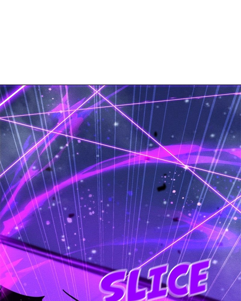 Solo Spell Caster - Chapter 195 Page 80