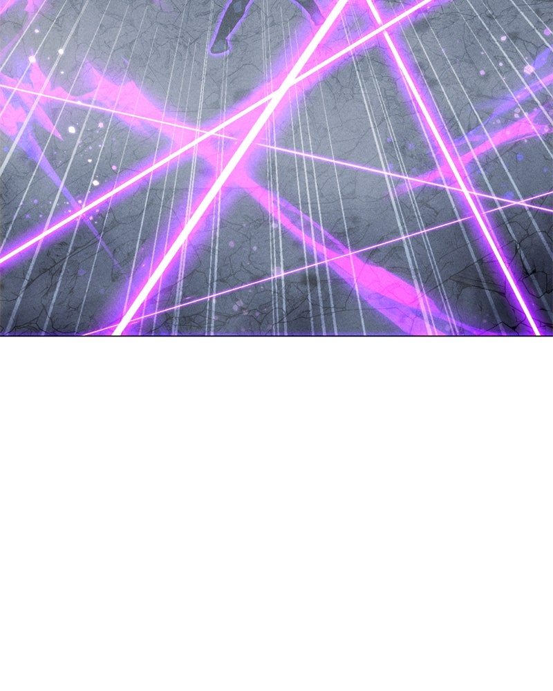 Solo Spell Caster - Chapter 195 Page 82