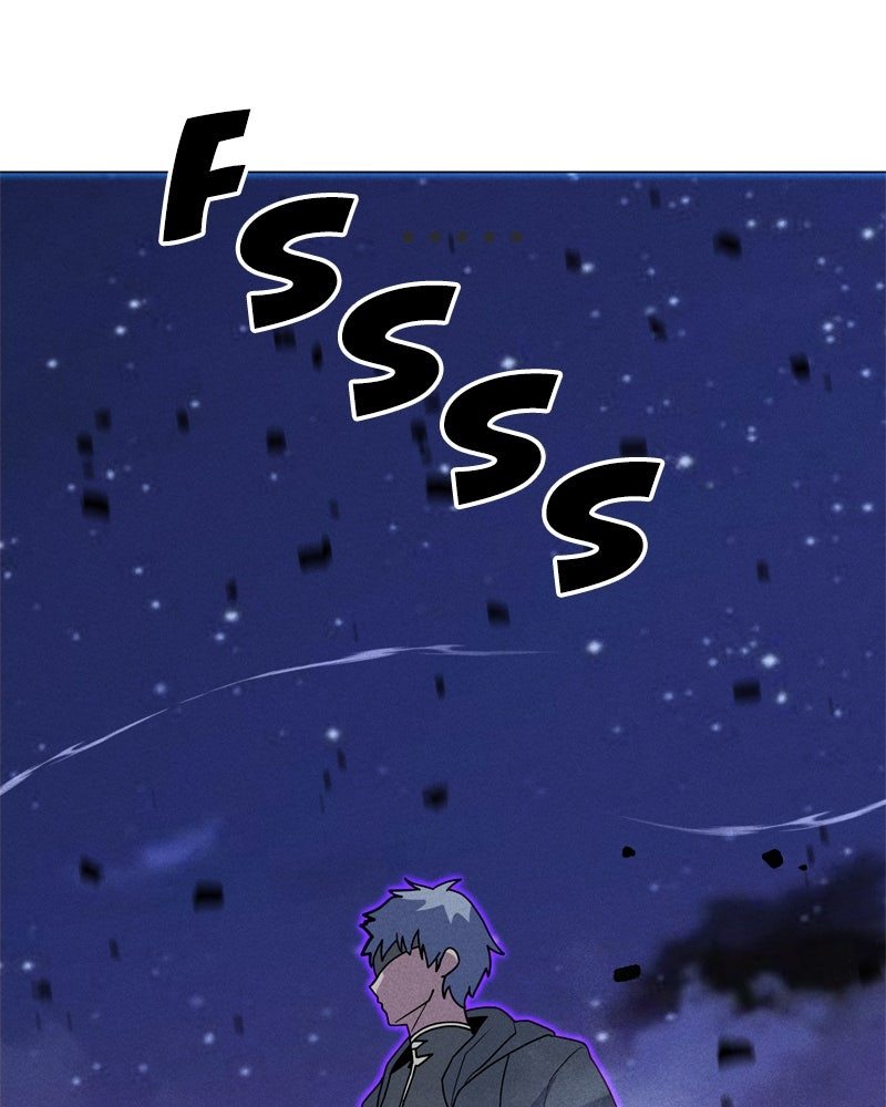 Solo Spell Caster - Chapter 195 Page 87