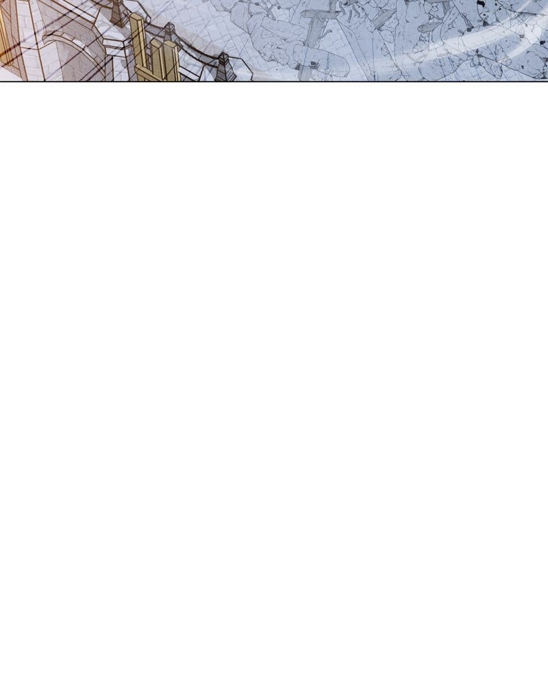 Solo Spell Caster - Chapter 195 Page 9