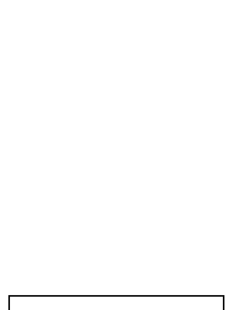 Solo Spell Caster - Chapter 195 Page 96