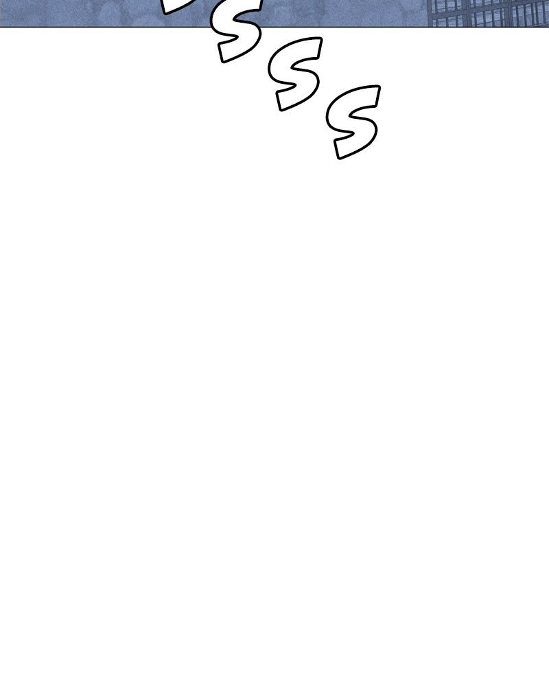 Solo Spell Caster - Chapter 195 Page 98