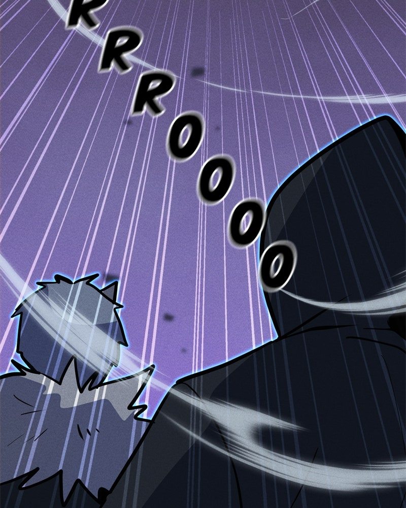 Solo Spell Caster - Chapter 196 Page 104