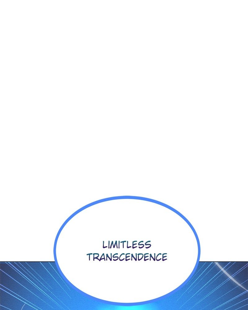 Solo Spell Caster - Chapter 196 Page 107