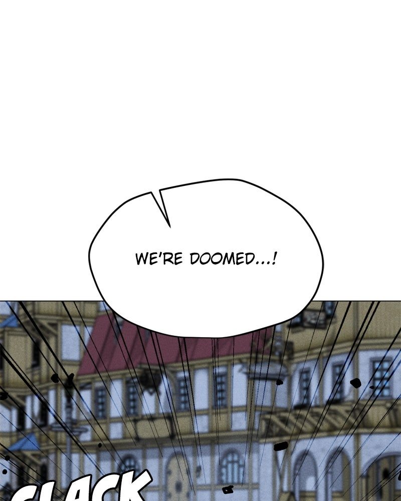 Solo Spell Caster - Chapter 196 Page 11