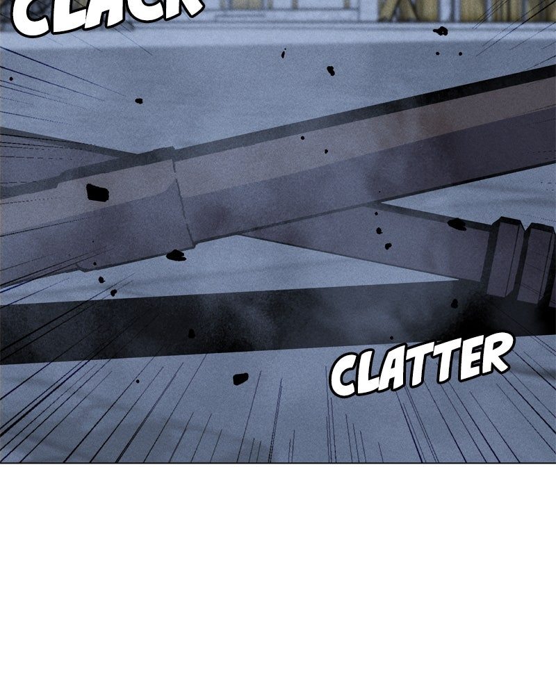 Solo Spell Caster - Chapter 196 Page 12