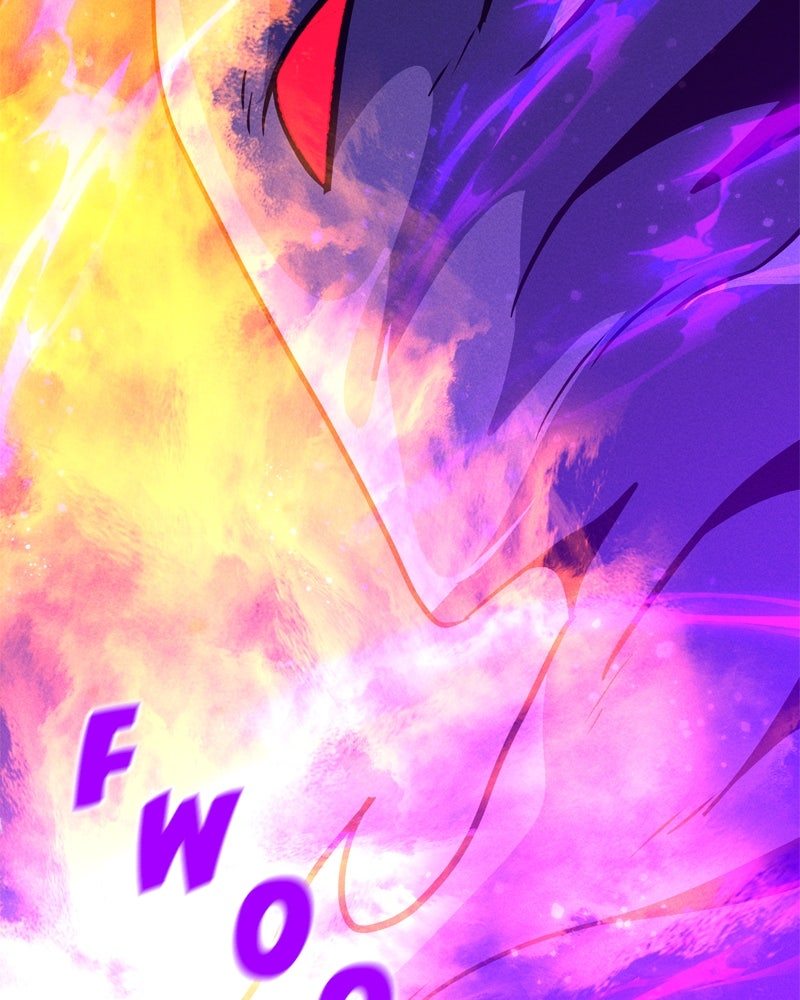 Solo Spell Caster - Chapter 196 Page 121