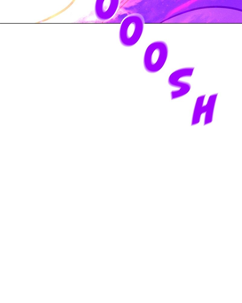 Solo Spell Caster - Chapter 196 Page 122