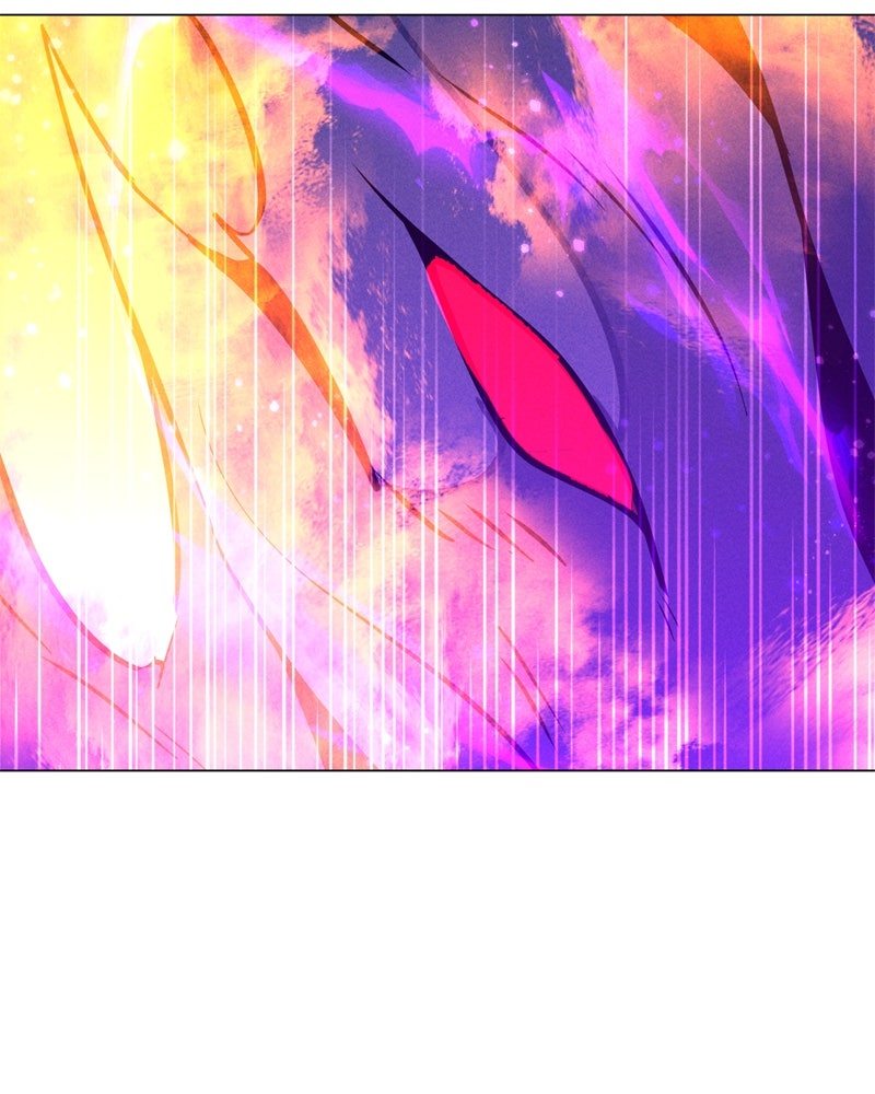 Solo Spell Caster - Chapter 196 Page 123