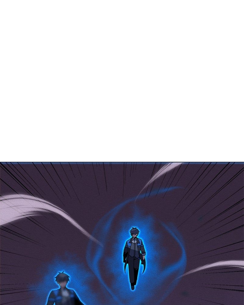 Solo Spell Caster - Chapter 196 Page 124