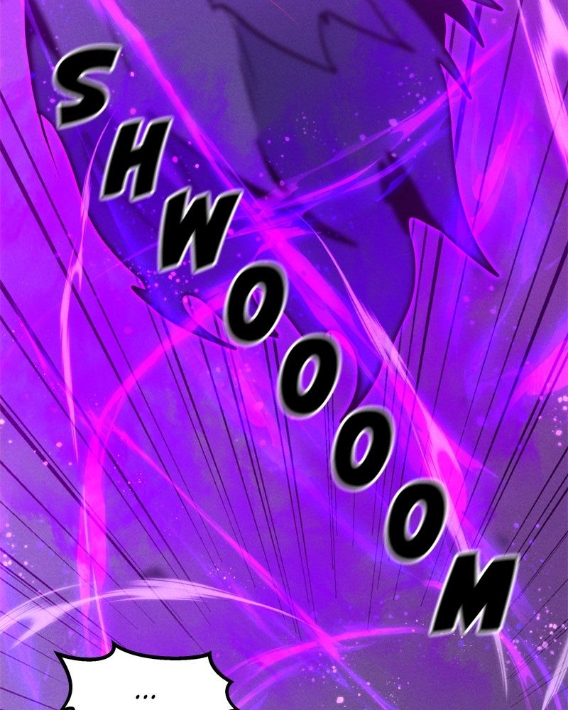 Solo Spell Caster - Chapter 196 Page 131