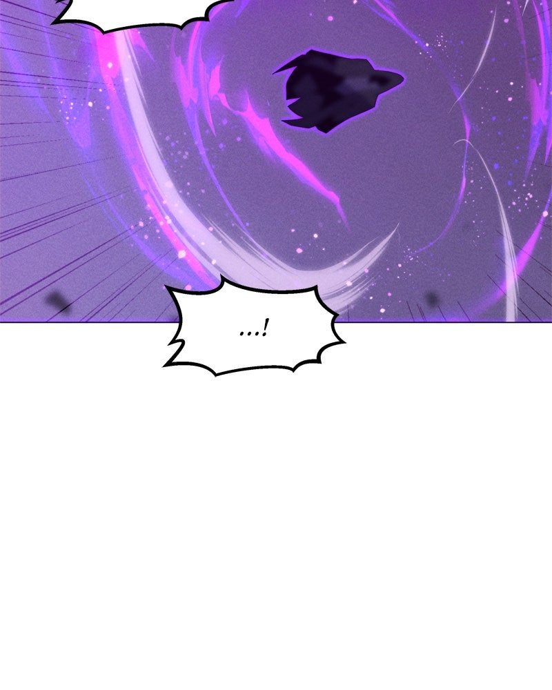 Solo Spell Caster - Chapter 196 Page 132