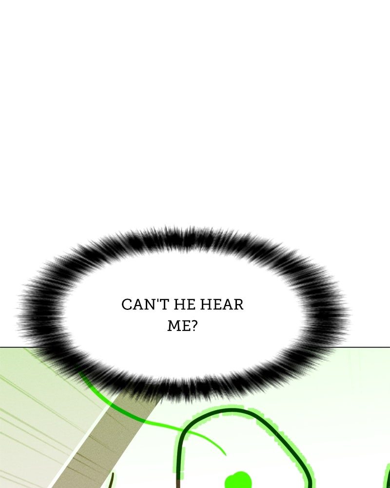 Solo Spell Caster - Chapter 196 Page 133