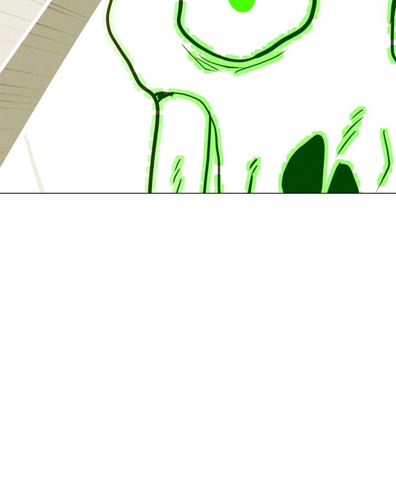 Solo Spell Caster - Chapter 196 Page 134