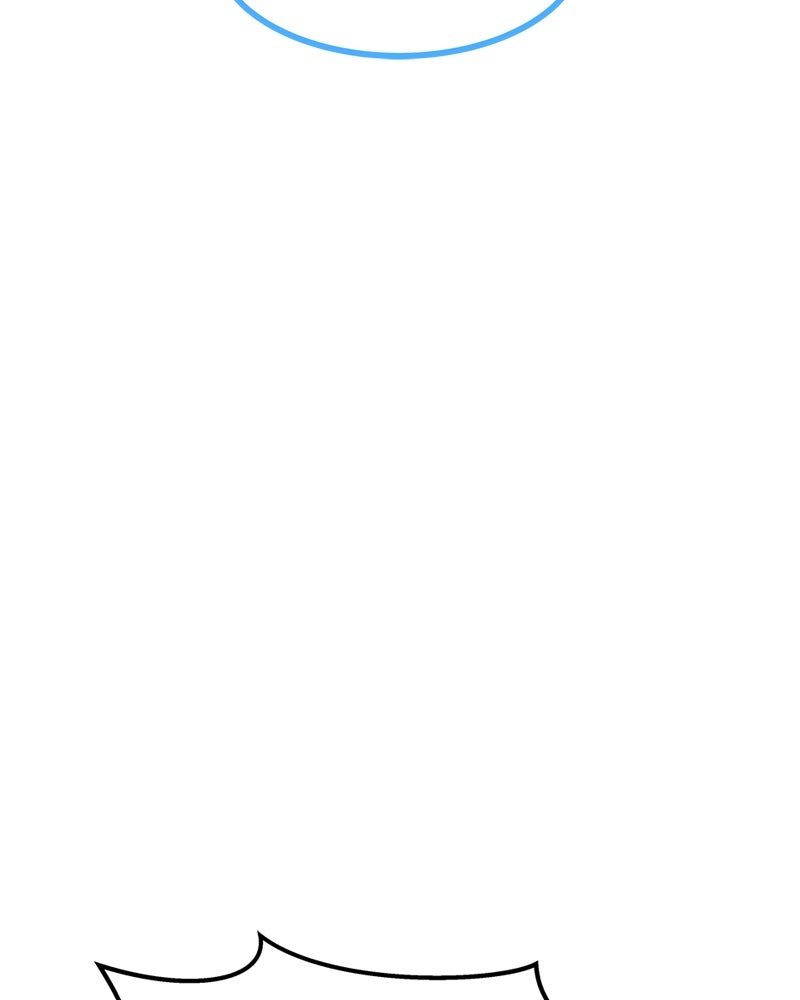 Solo Spell Caster - Chapter 196 Page 139