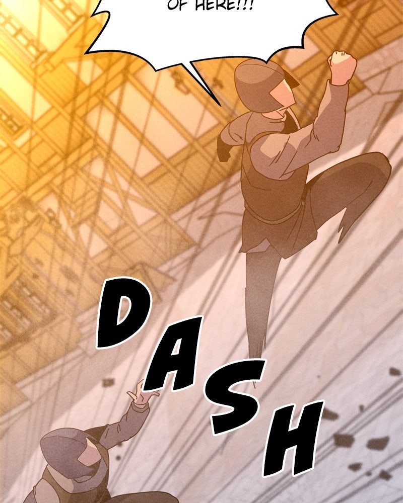 Solo Spell Caster - Chapter 196 Page 14