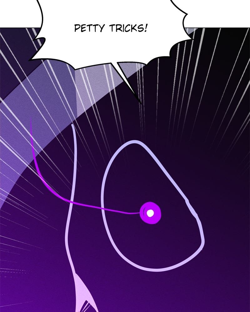 Solo Spell Caster - Chapter 196 Page 140