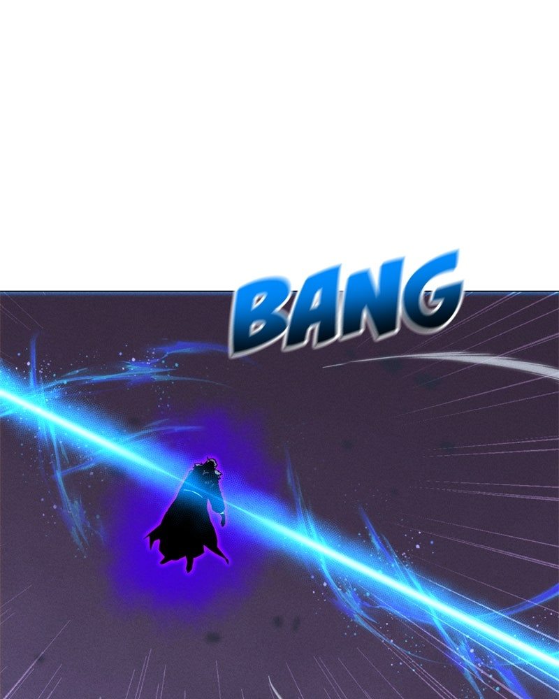 Solo Spell Caster - Chapter 196 Page 142