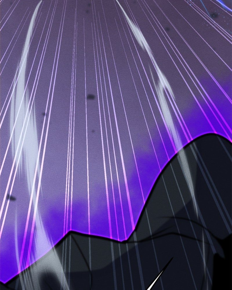 Solo Spell Caster - Chapter 196 Page 143