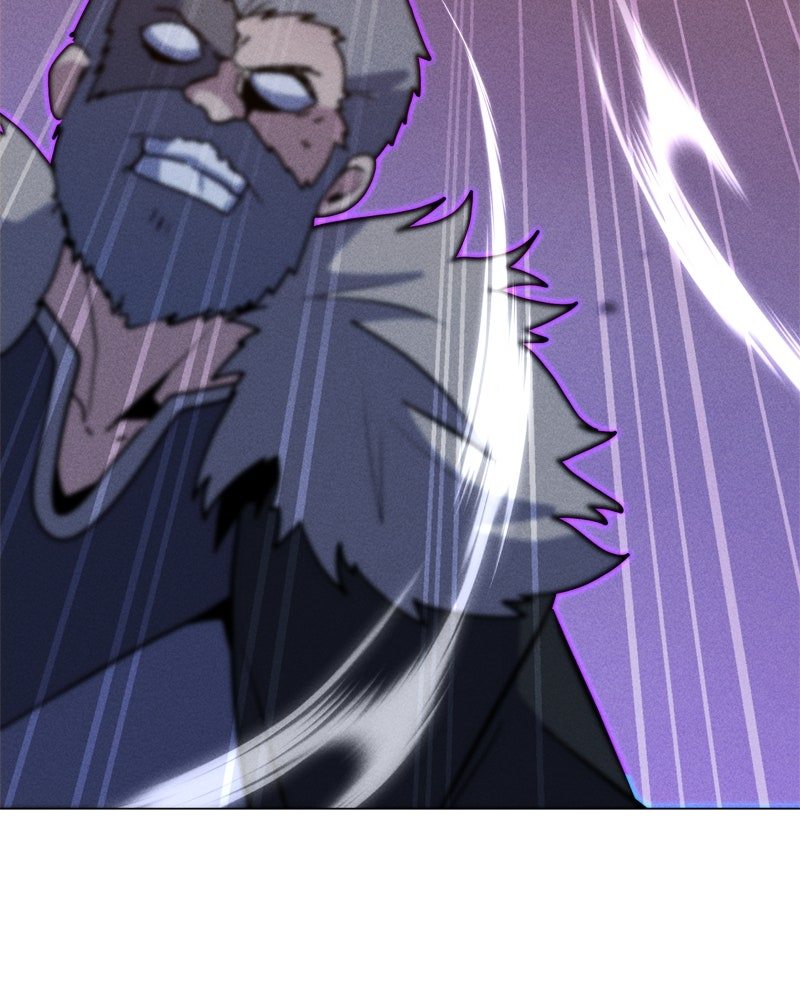 Solo Spell Caster - Chapter 196 Page 146