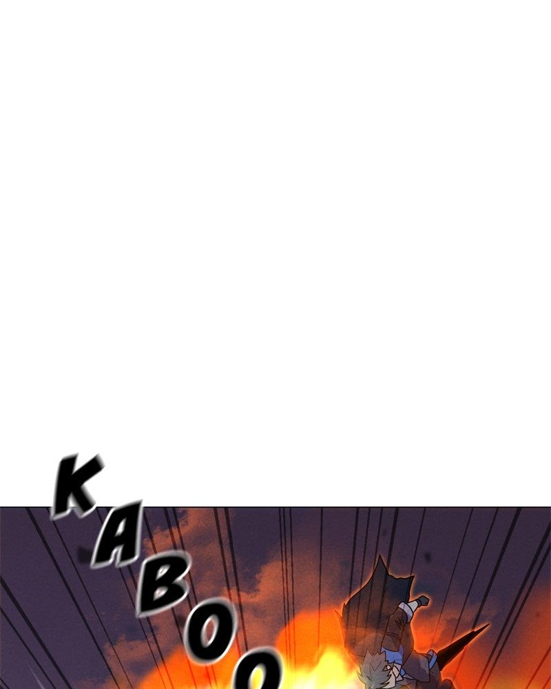 Solo Spell Caster - Chapter 196 Page 147