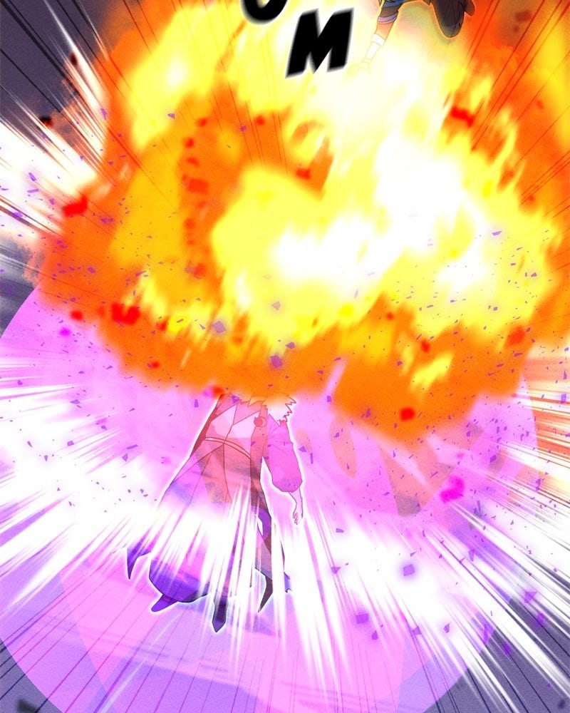 Solo Spell Caster - Chapter 196 Page 148