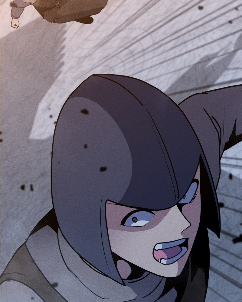 Solo Spell Caster - Chapter 196 Page 15