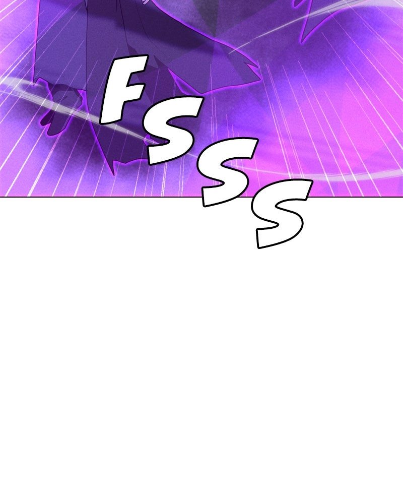 Solo Spell Caster - Chapter 196 Page 151