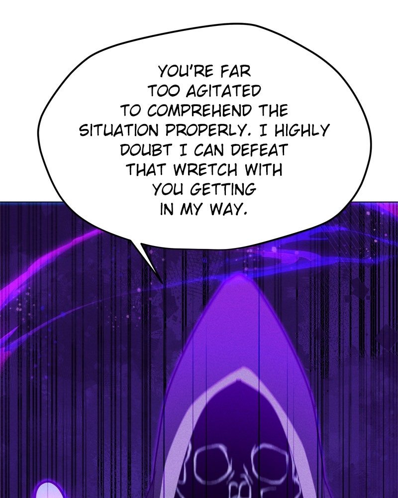 Solo Spell Caster - Chapter 196 Page 152