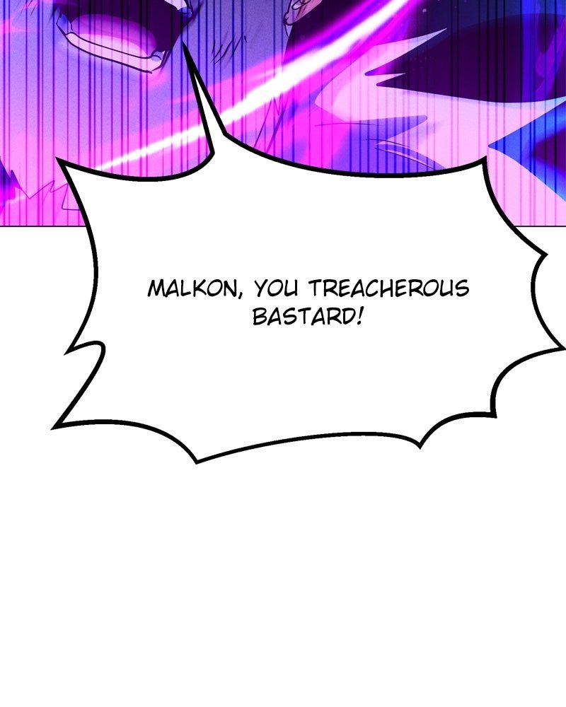 Solo Spell Caster - Chapter 196 Page 154