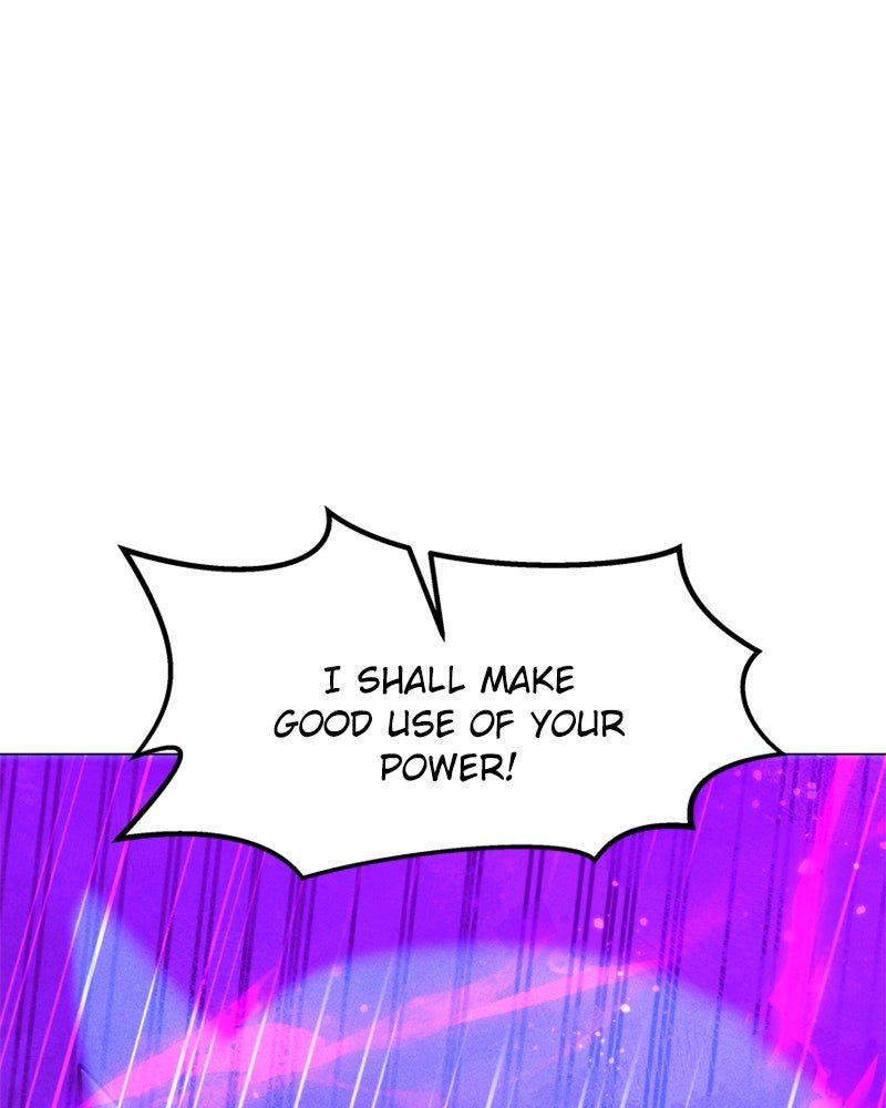 Solo Spell Caster - Chapter 196 Page 155